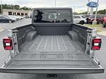 Used 2020 Jeep Gladiator Rubicon Crew Cab 4x4, Pickup for sale #LL197777A - photo 3