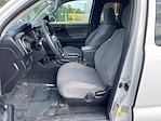 Used 2020 Toyota Tacoma SR Access Cab RWD, Pickup for sale #LT002249 - photo 10