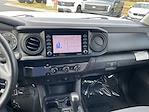 Used 2020 Toyota Tacoma SR Access Cab RWD, Pickup for sale #LT002249 - photo 14