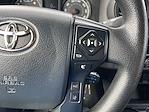 Used 2020 Toyota Tacoma SR Access Cab RWD, Pickup for sale #LT002249 - photo 18