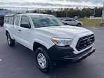 Used 2020 Toyota Tacoma SR Access Cab RWD, Pickup for sale #LT002249 - photo 6