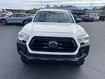 Used 2020 Toyota Tacoma SR Access Cab RWD, Pickup for sale #LT002249 - photo 7