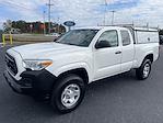 Used 2020 Toyota Tacoma SR Access Cab RWD, Pickup for sale #LT002249 - photo 4