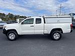 Used 2020 Toyota Tacoma SR Access Cab RWD, Pickup for sale #LT002249 - photo 3