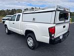 Used 2020 Toyota Tacoma SR Access Cab RWD, Pickup for sale #LT002249 - photo 2