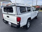 Used 2020 Toyota Tacoma SR Access Cab RWD, Pickup for sale #LT002249 - photo 8