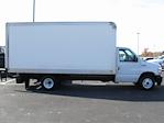 Used 2021 Ford E-350 Base RWD, Box Van for sale #MDC27790 - photo 5