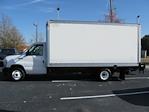 Used 2021 Ford E-350 Base RWD, Box Van for sale #MDC27790 - photo 7