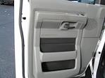 2021 Ford E-350 RWD, Box Van for sale #MDC27790 - photo 25