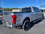 Used 2021 Ford F-250 Lariat Crew Cab 4x4, Pickup for sale #MED16766 - photo 10