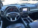 Used 2021 Ford F-250 Lariat Crew Cab 4x4, Pickup for sale #MED16766 - photo 11