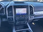 Used 2021 Ford F-250 Lariat Crew Cab 4x4, Pickup for sale #MED16766 - photo 18