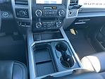 Used 2021 Ford F-250 Lariat Crew Cab 4x4, Pickup for sale #MED16766 - photo 26