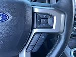 Used 2021 Ford F-250 Lariat Crew Cab 4x4, Pickup for sale #MED16766 - photo 27