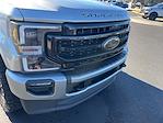 Used 2021 Ford F-250 Lariat Crew Cab 4x4, Pickup for sale #MED16766 - photo 6