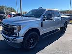 Used 2021 Ford F-250 Lariat Crew Cab 4x4, Pickup for sale #MED16766 - photo 7