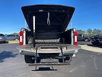 Used 2021 Ford F-250 Lariat Crew Cab 4x4, Pickup for sale #MED16766 - photo 9