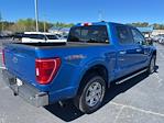 2021 Ford F-150 SuperCrew Cab 4WD, Pickup for sale #MFA24069 - photo 2