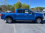2021 Ford F-150 SuperCrew Cab 4WD, Pickup for sale #MFA24069 - photo 3