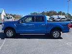 2021 Ford F-150 SuperCrew Cab 4WD, Pickup for sale #MFA24069 - photo 7