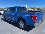 2021 Ford F-150 SuperCrew Cab 4WD, Pickup for sale #MFA24069 - photo 8