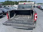 Used 2021 Ford F-150 Lariat SuperCrew Cab 4x4, Pickup for sale #MFA29712 - photo 8