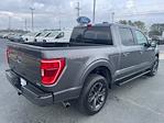 2021 Ford F-150 SuperCrew Cab 4WD, Pickup for sale #MFA48429 - photo 10