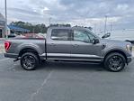 2021 Ford F-150 SuperCrew Cab 4WD, Pickup for sale #MFA48429 - photo 5