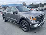 2021 Ford F-150 SuperCrew Cab 4WD, Pickup for sale #MFA48429 - photo 3