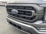 2021 Ford F-150 SuperCrew Cab 4WD, Pickup for sale #MFA48429 - photo 6