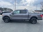 2021 Ford F-150 SuperCrew Cab 4WD, Pickup for sale #MFA48429 - photo 7