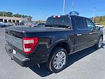 Used 2021 Ford F-150 Limited SuperCrew Cab 4x4, Pickup for sale #MFB62698 - photo 11