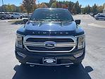 Used 2021 Ford F-150 Limited SuperCrew Cab 4x4, Pickup for sale #MFB62698 - photo 6