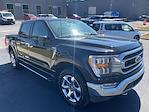 Used 2021 Ford F-150 XLT SuperCrew Cab 4x4, Pickup for sale #MFB68502 - photo 5