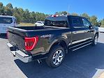 Used 2021 Ford F-150 XLT SuperCrew Cab 4x4, Pickup for sale #MFB68502 - photo 7