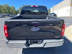 Used 2021 Ford F-150 XLT SuperCrew Cab 4x4, Pickup for sale #MFB68502 - photo 8