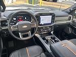 2021 Ford F-150 SuperCrew Cab 4x4, Pickup for sale #MFB89029 - photo 11