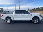 2021 Ford F-150 SuperCrew Cab 4x4, Pickup for sale #MFB89029 - photo 4