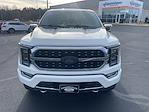 2021 Ford F-150 SuperCrew Cab 4x4, Pickup for sale #MFB89029 - photo 6