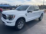 2021 Ford F-150 SuperCrew Cab 4x4, Pickup for sale #MFB89029 - photo 7