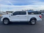 2021 Ford F-150 SuperCrew Cab 4x4, Pickup for sale #MFB89029 - photo 3