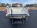 2021 Ford F-150 SuperCrew Cab 4x4, Pickup for sale #MFB89029 - photo 8