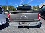 Used 2021 Ford F-150 XL SuperCrew Cab 4x4, Pickup for sale #MFB91028A - photo 3