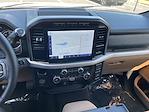 Used 2021 Ford F-150 XLT SuperCrew Cab 4x2, Pickup for sale #MFC26720 - photo 16