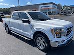 Used 2021 Ford F-150 XLT SuperCrew Cab 4x2, Pickup for sale #MFC26720 - photo 5