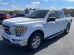 Used 2021 Ford F-150 XLT SuperCrew Cab 4x2, Pickup for sale #MFC26720 - photo 7