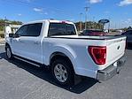 Used 2021 Ford F-150 XLT SuperCrew Cab 4x2, Pickup for sale #MFC26720 - photo 2