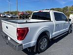 Used 2021 Ford F-150 XLT SuperCrew Cab 4x2, Pickup for sale #MFC26720 - photo 9