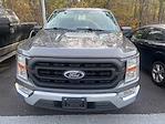 2021 Ford F-150 SuperCrew Cab 4x2, Pickup for sale #MFC36464 - photo 4