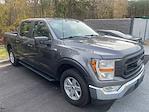 2021 Ford F-150 SuperCrew Cab 4x2, Pickup for sale #MFC36464 - photo 5